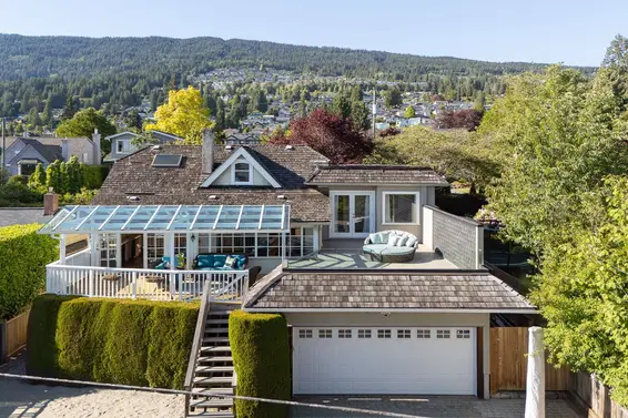 2308 Inglewood Avenue, West Vancouver For Sale - image 33