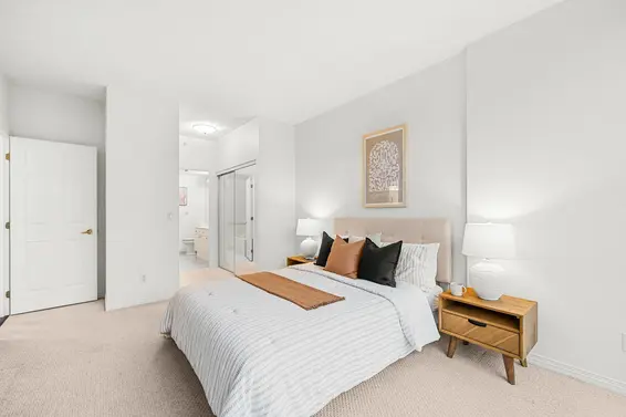 1201 160 West Keith Road, North Vancouver For Sale - image 16