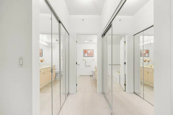 1201 160 West Keith Road, North Vancouver For Sale - image 19