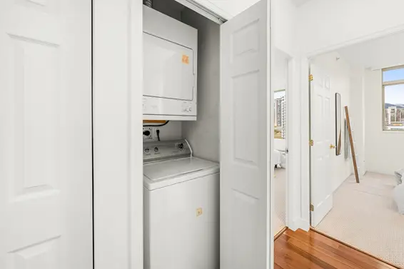 1201 160 West Keith Road, North Vancouver For Sale - image 25