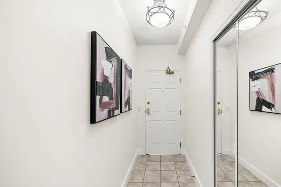 1201 160 West Keith Road, North Vancouver For Sale - image 26