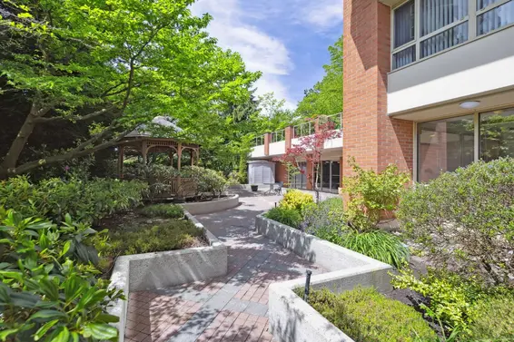 1201 160 West Keith Road, North Vancouver For Sale - image 34