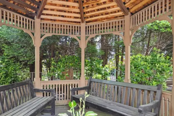 1201 160 West Keith Road, North Vancouver For Sale - image 35