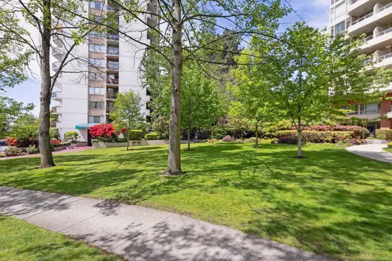 1201 160 West Keith Road, North Vancouver For Sale - image 36