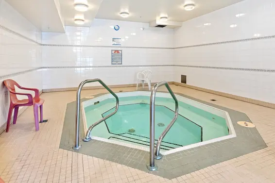 1201 160 West Keith Road, North Vancouver For Sale - image 37