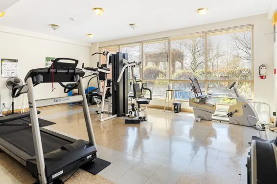 1201 160 West Keith Road, North Vancouver For Sale - image 38