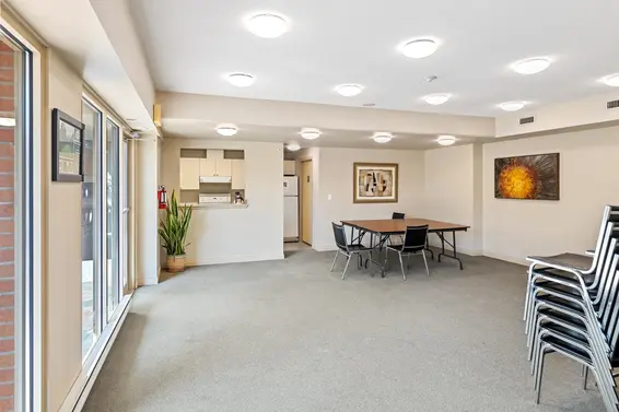 1201 160 West Keith Road, North Vancouver For Sale - image 39