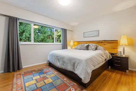 4011 Hillcrest Avenue, North Vancouver For Sale - image 12