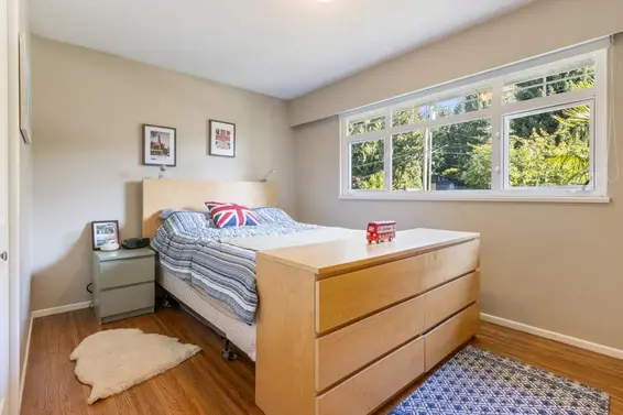 4011 Hillcrest Avenue, North Vancouver For Sale - image 14