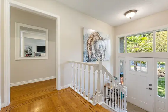 4011 Hillcrest Avenue, North Vancouver For Sale - image 19