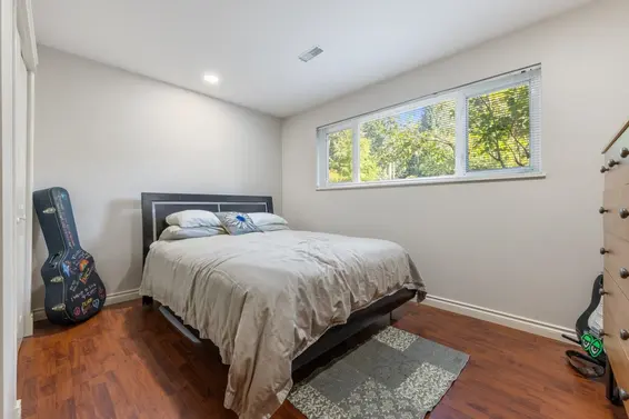 4011 Hillcrest Avenue, North Vancouver For Sale - image 21