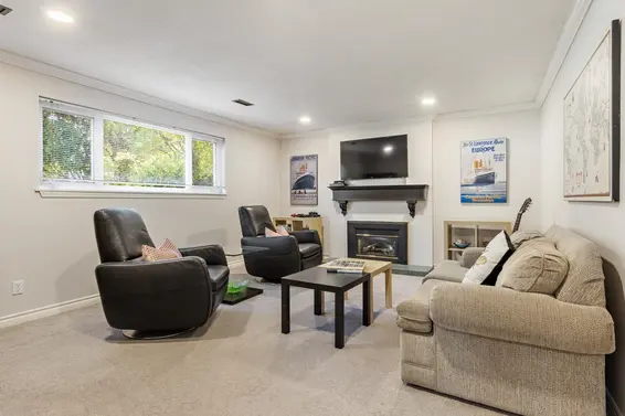 4011 Hillcrest Avenue, North Vancouver For Sale - image 22