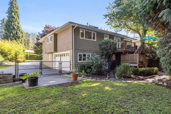 4011 Hillcrest Avenue, North Vancouver For Sale - image 28