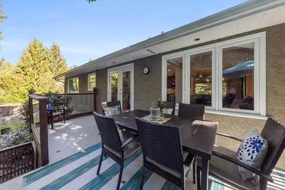 4011 Hillcrest Avenue, North Vancouver For Sale - image 30