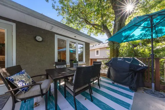 4011 Hillcrest Avenue, North Vancouver For Sale - image 31