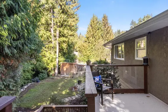 4011 Hillcrest Avenue, North Vancouver For Sale - image 32