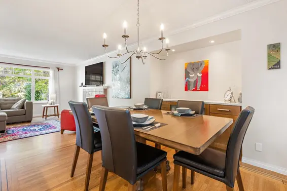 4011 Hillcrest Avenue, North Vancouver For Sale - image 7