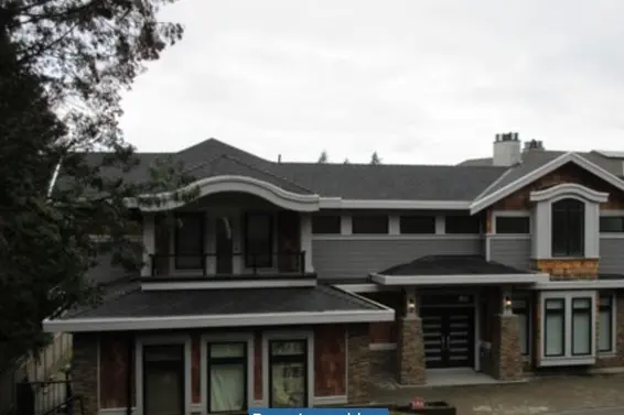 1360 Ottaburn Road, West Vancouver