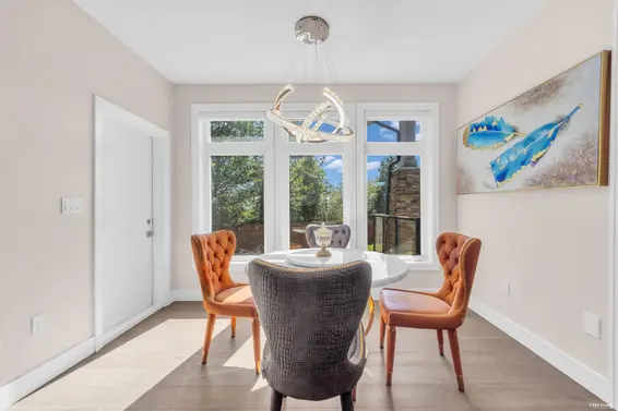 1360 Ottaburn Road, West Vancouver For Sale - image 10