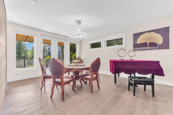 1360 Ottaburn Road, West Vancouver For Sale - image 11