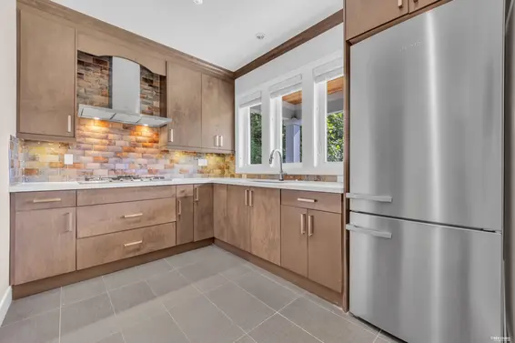 1360 Ottaburn Road, West Vancouver For Sale - image 12
