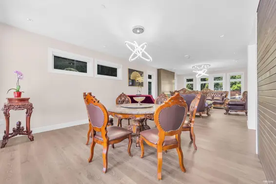 1360 Ottaburn Road, West Vancouver For Sale - image 13