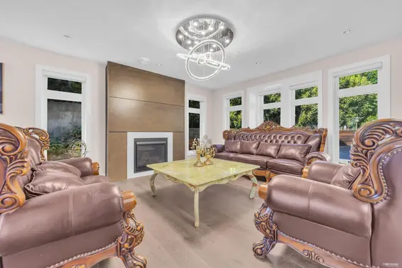 1360 Ottaburn Road, West Vancouver For Sale - image 14