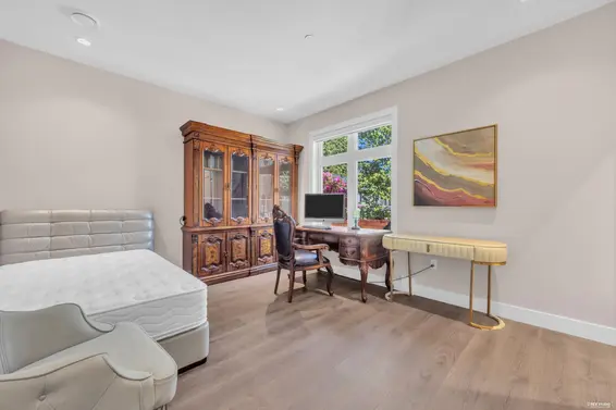 1360 Ottaburn Road, West Vancouver For Sale - image 16