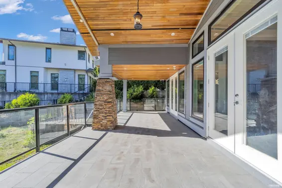 1360 Ottaburn Road, West Vancouver For Sale - image 18