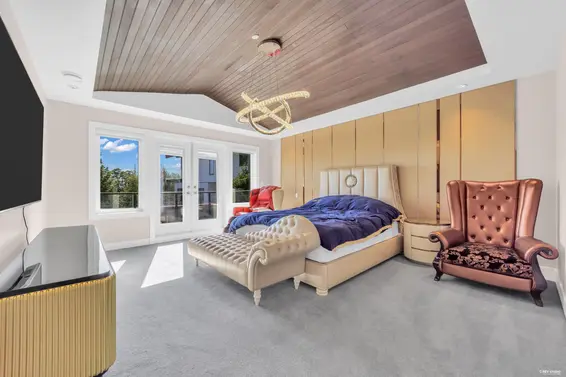 1360 Ottaburn Road, West Vancouver For Sale - image 19