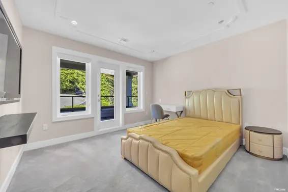 1360 Ottaburn Road, West Vancouver For Sale - image 23