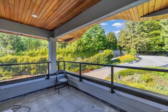 1360 Ottaburn Road, West Vancouver For Sale - image 24