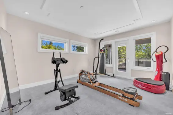 1360 Ottaburn Road, West Vancouver For Sale - image 26