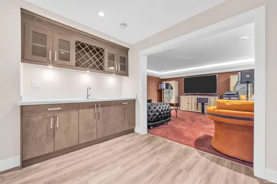 1360 Ottaburn Road, West Vancouver For Sale - image 27