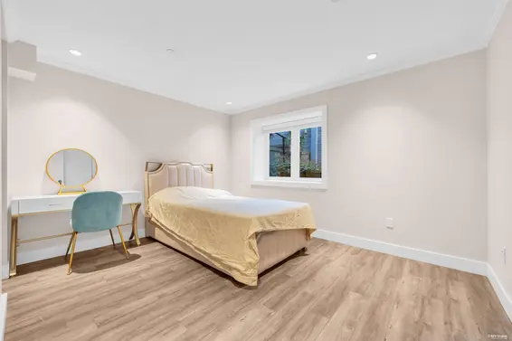 1360 Ottaburn Road, West Vancouver For Sale - image 32