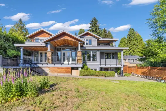 1360 Ottaburn Road, West Vancouver For Sale - image 33