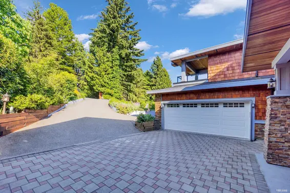 1360 Ottaburn Road, West Vancouver For Sale - image 34