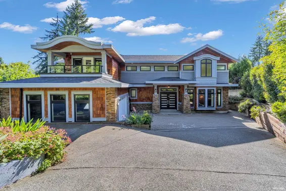 1360 Ottaburn Road, West Vancouver For Sale - image 36