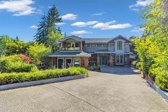 1360 Ottaburn Road, West Vancouver For Sale - image 37