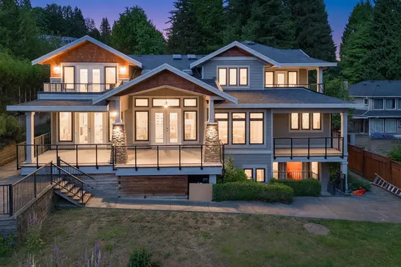 1360 Ottaburn Road, West Vancouver For Sale - image 38