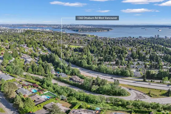 1360 Ottaburn Road, West Vancouver For Sale - image 39