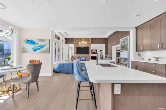 1360 Ottaburn Road, West Vancouver For Sale - image 5