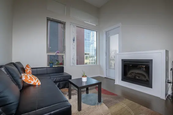 518 119 West 22nd Street, North Vancouver For Sale - image 13
