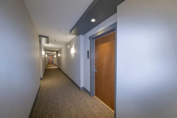 518 119 West 22nd Street, North Vancouver For Sale - image 3