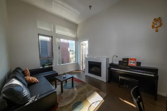 518 119 West 22nd Street, North Vancouver For Sale - image 5