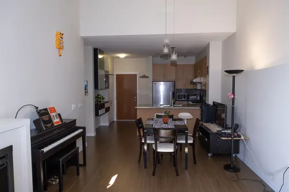 518 119 West 22nd Street, North Vancouver For Sale - image 6
