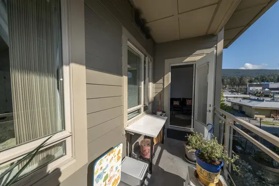 518 119 West 22nd Street, North Vancouver For Sale - image 7