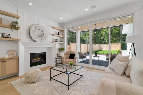 3031 Fromme Road, North Vancouver For Sale - image 10