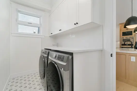 3031 Fromme Road, North Vancouver For Sale - image 11