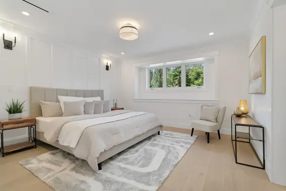 3031 Fromme Road, North Vancouver For Sale - image 13